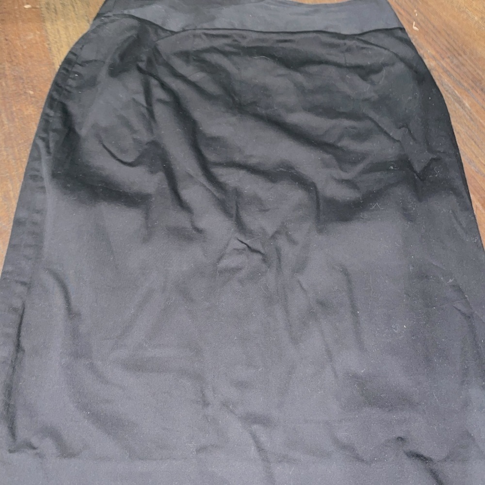 Grace elements size 6 pencil skirt 🖤🖤
